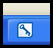 key icon.png